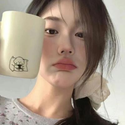 我必须离开