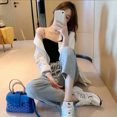 爱情未来
