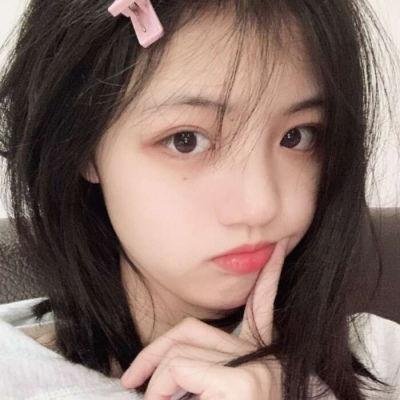 第三只眼 2