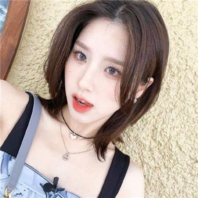 情人别为我哭泣