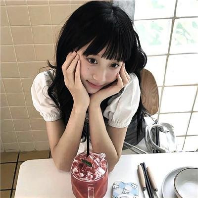 做自己的光