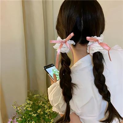 超完美豪宅