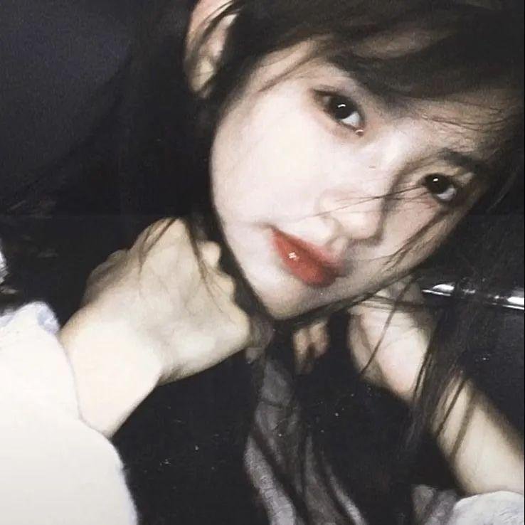 夏洛克与女儿
