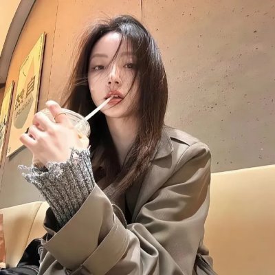 心思思