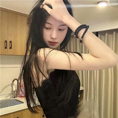 开门吧
