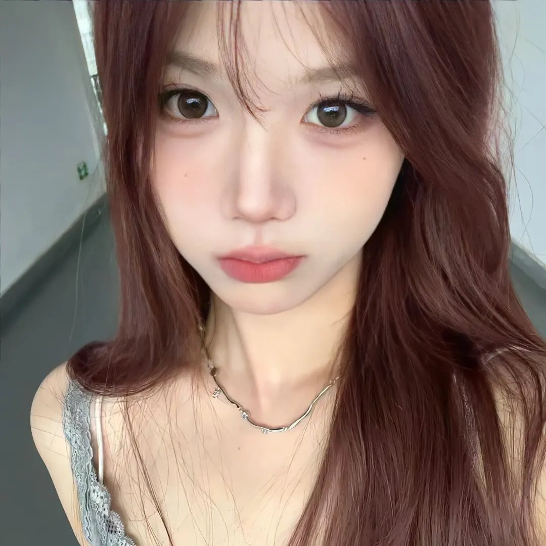 杏林血泪