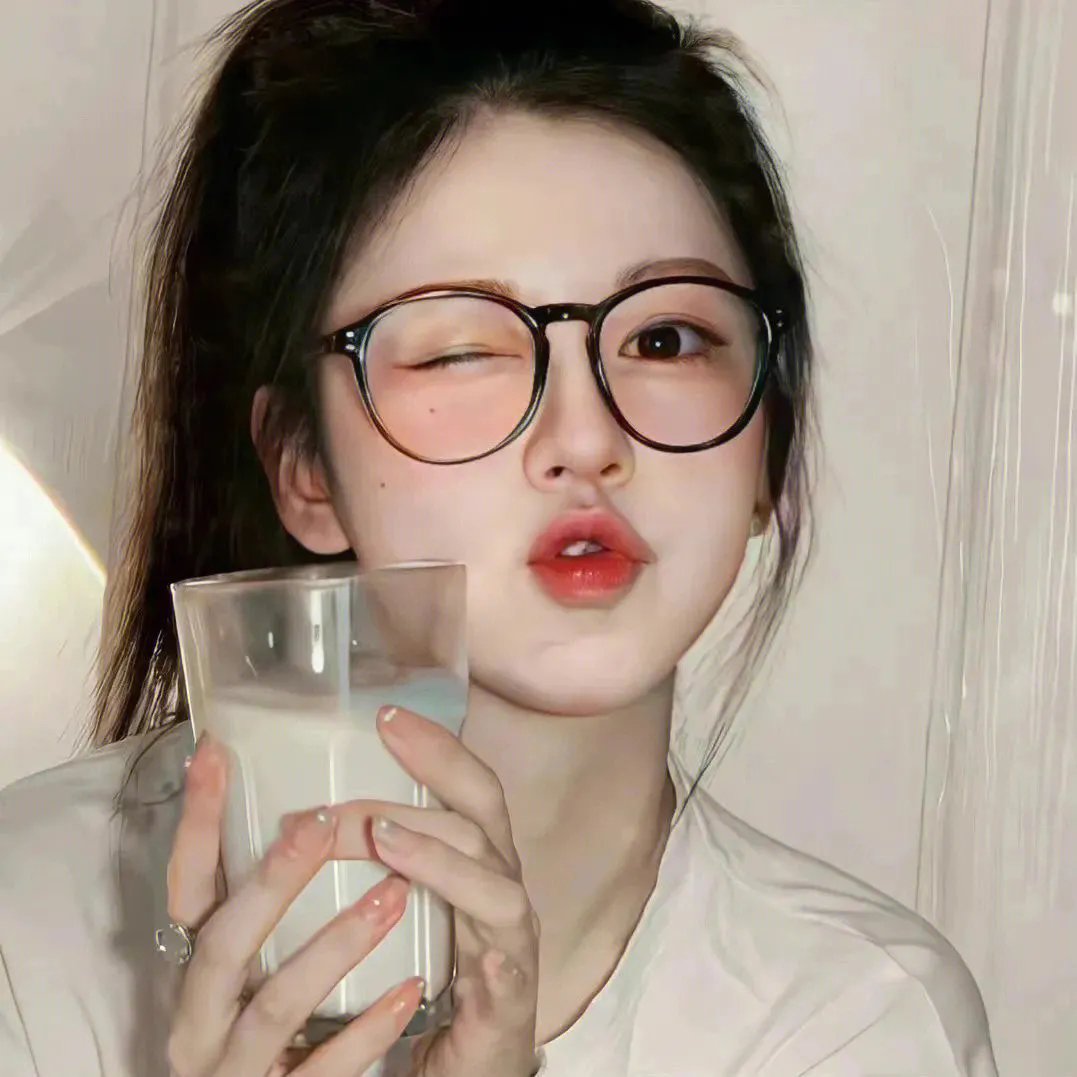 一个人的战争