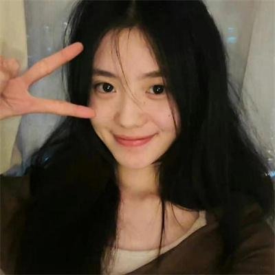 绘图人