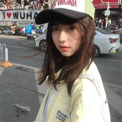 迷雾