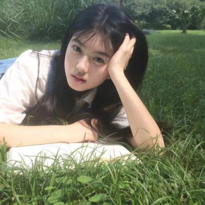 爱在飞