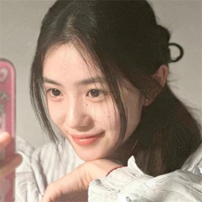 温柔女子1969