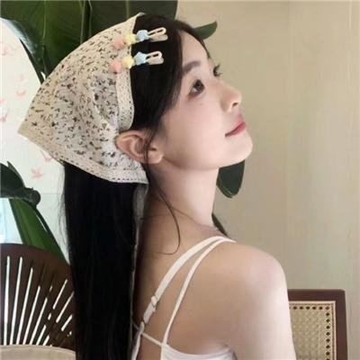 致不会表达爱的人