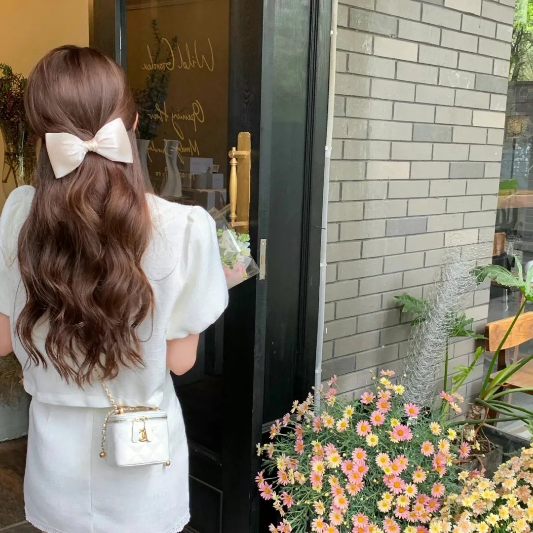 内裤队长吓鬼记