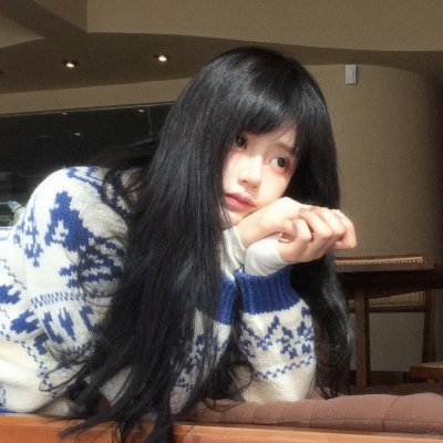 妳俩没有明天