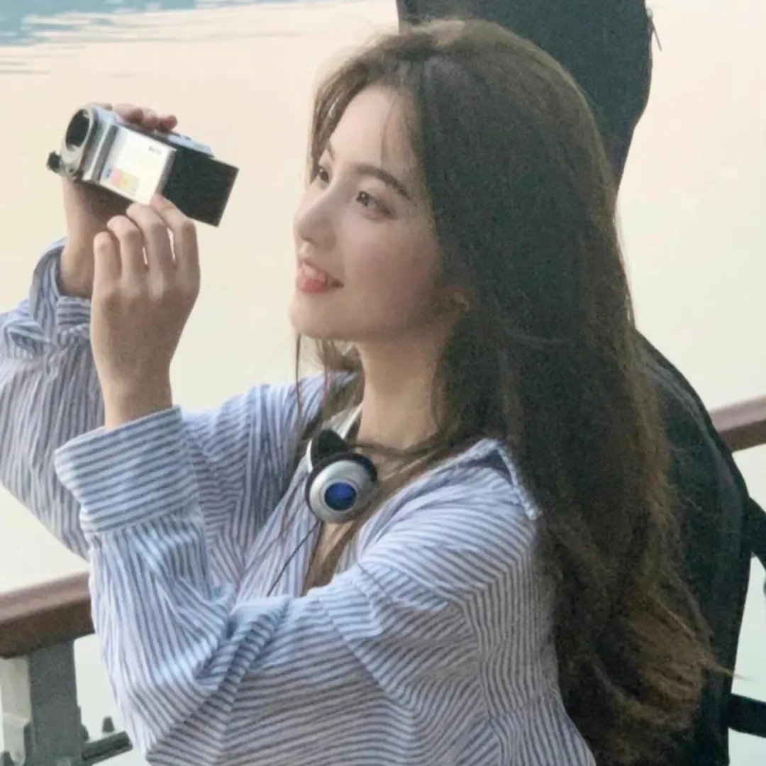 母亲的女友