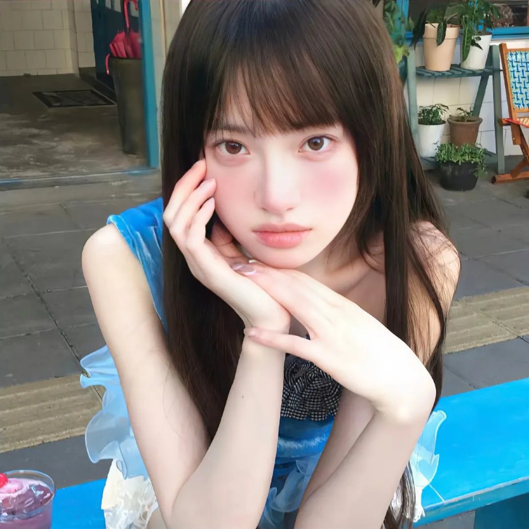 妖铃铃
