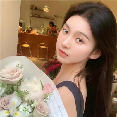 死了都要美