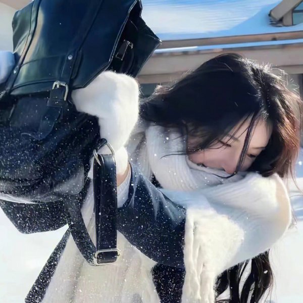 恋爱