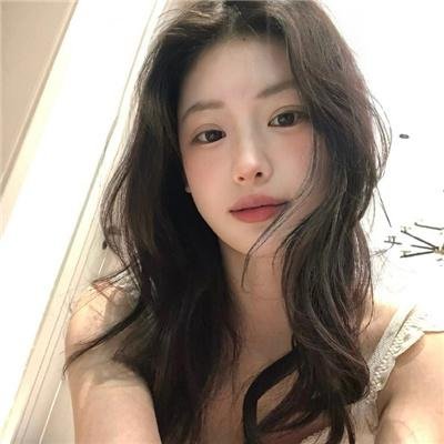 丛林女王
