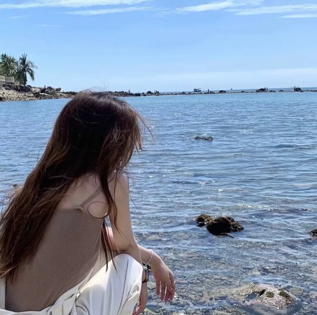 宝贝计划粤语