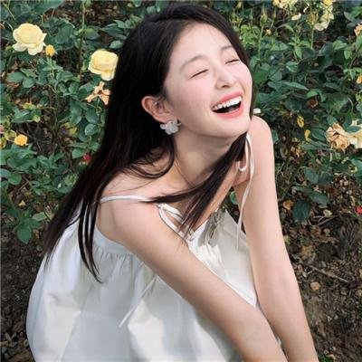 不灭的爱