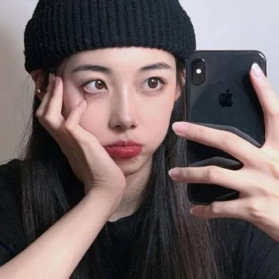 如沐爱河