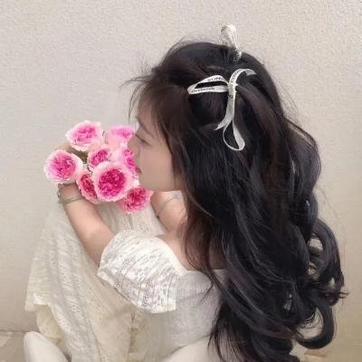 死亡电视