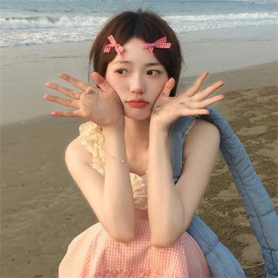 小精灵2