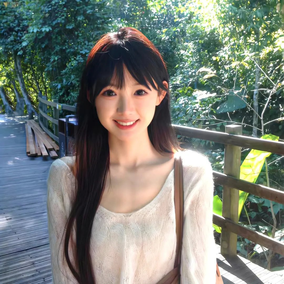 淑女忘记了什么